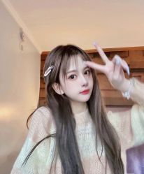 -悦SALON