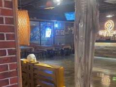 -长藤鬼校(龙翔店)