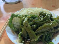 素拼-正兴张血旺