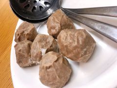 -宏记广东客家菜(丰汇店)