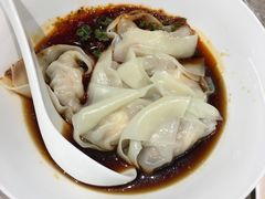 -鼎泰丰(国贸商城店)