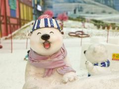-广州热雪奇迹