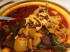 -马头巷·食景园(苏州总店)