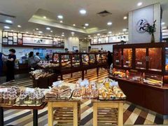 -都恩客(高岛屋百货店)