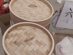 -川岛屋·KAWASIMAYA·咖啡简餐