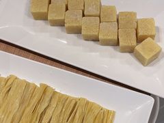 -蝎王府羊蝎子(西直门店)