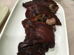 picture-日食记精菜馆(建邺万达店)