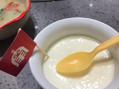 -羊来顺冰煮鲜羊铁锅烀羊肉(八卦岭店)