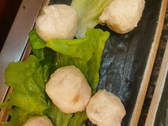 -榕记(番禺总店)