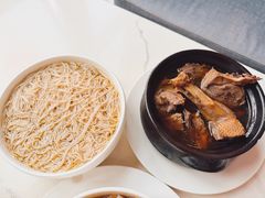 -味友·厦门味(杏林湾店)