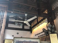 -同利肉燕老铺(澳门路店)