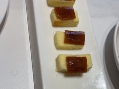 -梅利汴京烤鸭•开封豫菜地标店(晋安路店)