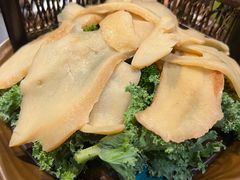 -春润大地海南椰子鸡(沙井京基百纳广场店)