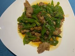 -晶泽丽琅·鱼鲜川菜(川师店)