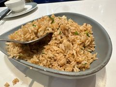 -鹿港小镇(金虹桥国际中心店)