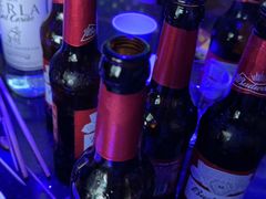 -纯K(打浦桥店)