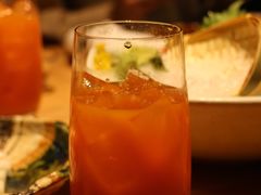 -本逸·割烹料理(湖墅店)