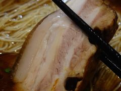 -朱鸿兴面馆(镇湖店)