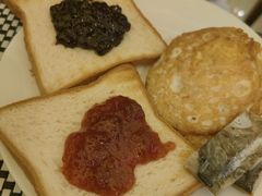 -上海新锦江大酒店