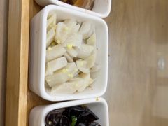 -鲁南仔·滕州炒鸡(经三路店)