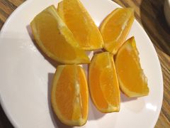 -宁海食府(大剧院店)