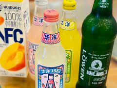 -林之六八·6886大连老菜馆