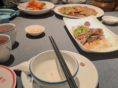 -海门鱼仔·潮汕味(燕岭店)