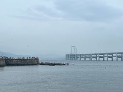 -黑石礁公园