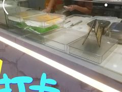 -天虹购物中心(石路店)