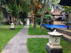 飞鱼摩娜潜水度假村-飞鱼&摩娜潜水度假村