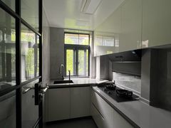 -至美焕新·全屋翻新