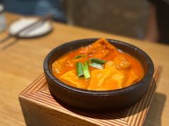 -米店·云南菜(南门店)