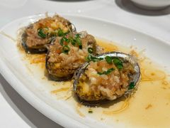 -渔人码头(中南店)