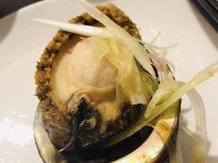 -徐记海鲜(大明宫|北二环店)