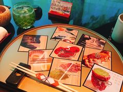 -地球美食剧场