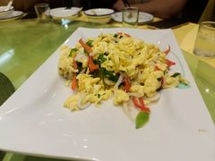 -西新饭店(城中店)