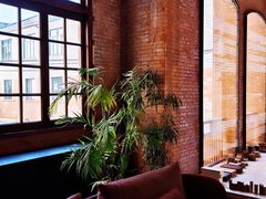 -设计共和 Design Republic(江宁路店)