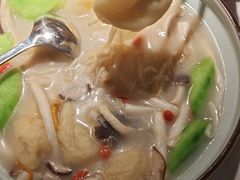 -大榕树下顺德菜(融创茂店)