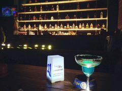 android_upload_pic-好久不见网红乐队酒吧(鼓浪屿海底世界店)