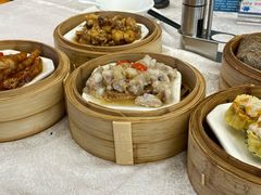 -寻味顺德·珍之宝酒楼(银钻店)