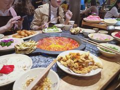 -蜀大侠火锅(寰球文化地标·总府店)