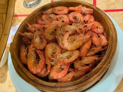 -良友·海鲜青岛菜(五四广场店)