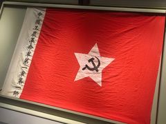 -韶山毛泽东同志故居