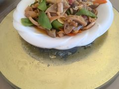 -满宴全羊馆(泉水店)