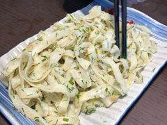 -客来粥到·一碗暖心的粥(临潼店)