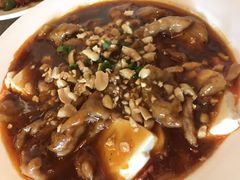 -妈妈的味道(工人体育场东路店)