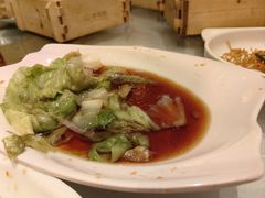 -君海悦酒楼