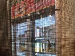 -七欣天香辣蟹火锅(无锡金太湖国际城店)