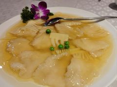 -泰丰楼(前门西大街店)