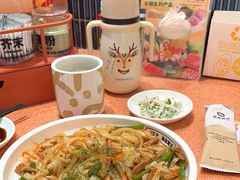 -元气寿司(金光华店)